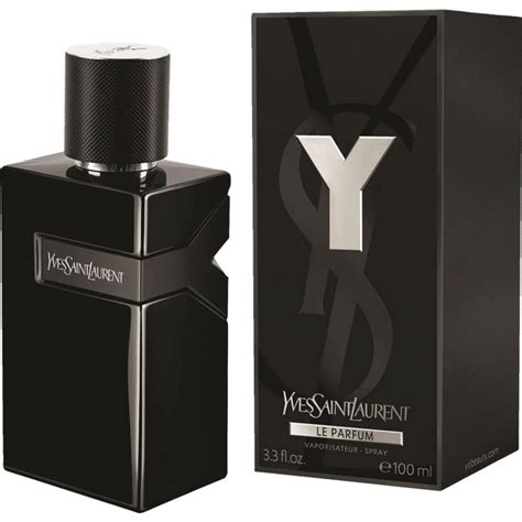 ysl y how many sprays|How many sprays of YSL EDP do you a.